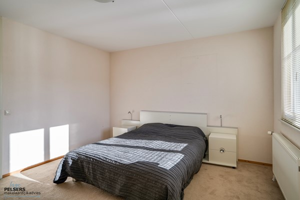 Medium property photo - Veenmos 4, 5953 MN Reuver